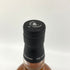 ウイスキーファインド 三國志 孫堅 レダイグ 26年 1995-2022 700ml 49.3% Ledaig THE WHISKYFIND スコッチウイスキー【B】