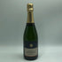 アンリオ ブリュット スーヴェラン 750ml HENRIOT Brut Souverain シャンパン【V4】