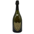 ドンペリニヨン ブリュット 白 2004 750ml 12.5% Dom Perignon Brut シャンパン【F3】