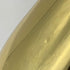 アルマンド ブリニャック ゴールド 750ml 12.5% ARMAND DE BRIGNAC GOLD シャンパン【AFA15】