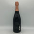 ボランジェ ロゼ 2006 750ml 12% BOLLINGER ROSE シャンパン【B0】