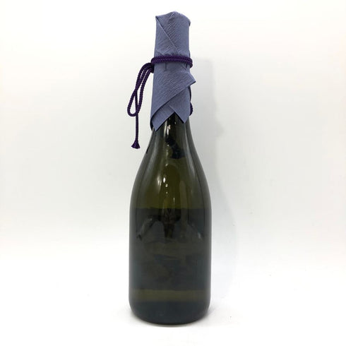 旭酒造 獺祭 純米大吟醸 磨き二割三分 720ml 15% 2024年4月 日本酒- 純米大吟醸酒【L】