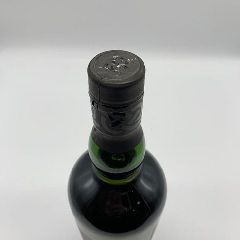 アードベッグ コリーヴレッカン 700ml 57.1% ARDBEG CORRYVRECKAN スコッチウイスキー【A4】