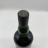 アードベッグ コリーヴレッカン 700ml 57.1% ARDBEG CORRYVRECKAN スコッチウイスキー【A4】
