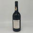 グラハム ヴィンテージ ポート 1977 750ml 21% GRAHAM`S VINTAGE PORT 赤ワイン【B】