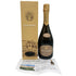 ジャン ヴェッセル ブリュット プレステージ ミレジム 2009 750ml 12% Jean Vesselle Brut Prestige シャンパン【B4】