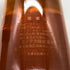 シャトー リューセック ソーテルヌ 1999 750ml 14% Chateau Rieussec Sauternes 白ワイン【T1】