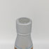 東京都限定◆ガイアフロー 静岡 ポットスティル K 純日本大麦 2023年版 500ml 55.5% GAIAFLOW SHIZUOKA POT STILL K 【N】