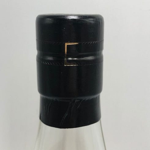 東京都限定◆イチローズモルト モルト&グレーン ワールドブレンデッド ホワイトラベル 46% 700ml Ichiros Malt 【J0】