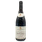 ブシャール ペール エ フィス ブルゴーニュ ピノ ノワール ラ ヴィニェ 2019 750ml 13% Bouchard Pere et Fils Bourgogne Pinot Noir La Vignee 【C2】