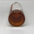 東京都限定◆ガイアフロー 静岡 ポットスティル K 純日本大麦 2023年版 500ml 55.5% GAIAFLOW SHIZUOKA POT STILL K 【N】
