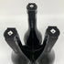 黒龍 220周年記念 純米大吟醸 3本セット 720ml 17% 2024年12月 詰め 日本酒- 純米大吟醸酒【Q4】