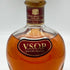 サントリー ブランデー VSOP 720ml 40% SUNTORY ブランデー【B4】