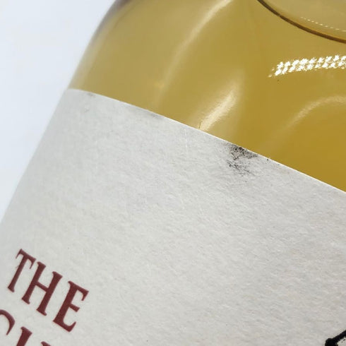 東京都限定◆サントリー 知多 シングルグレーン 700ml 43% SUNTORY CHITA 【G】