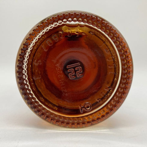 ワイルドターキー ライ 101 700ml 50.5% WILD TURKEY RYE 【J4】