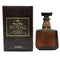 東京都限定◆サントリー ローヤル 12年 50ml 43% SUNTORY ROYAL 【G1】