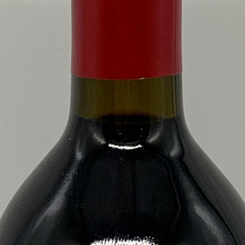 シリタ カベルネソーヴィニヨン ナパバレー 2005 750ml 15.9% Sirita Cabernet Sauvignon カリフォルニアワイン【N1】