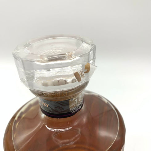 東京都限定◆サントリー 響 ジャパニーズハーモニー 700ml 43% SUNTORY HIBIKI JAPANESE HARMONY 【E4】