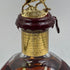 ブラントン ゴールドエディション 2024 バーボン 750ml 51.5% Blanton's Gold Edition バーボン【Q4】
