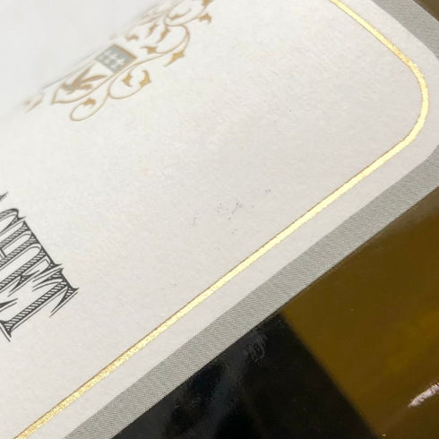 ルシアン ル モワンヌ クリオ バタール モンラッシェ グラン クリュ 2020 750ml 13% Lucien Le Moine 白ワイン【V4】