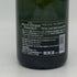 ペリエジュエ ベルエポック ブリュット 白 2014 グラスセット 375ml 12.5% PERRIER JOUET BELLE EPOQUE シャンパン【N4】