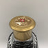 カミュ バカラ カラフェ 700ml 40% CAMUS BACCARAT CARAFE コニャック【V4】