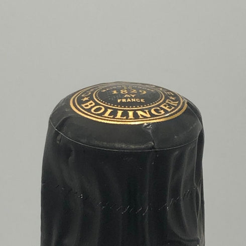 ボランジェ PN TX20 750ml 12.5% BOLLINGER シャンパン【G0】