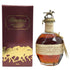 ブラントン シングルバレル 2024 750ml 46.5% Blanton's SINGLE BARREL バーボン【I3】