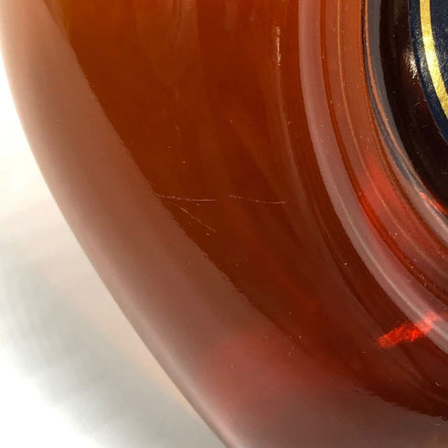 ワイルドターキー ケンタッキー レジェンド シングルバレル 750ml 57.1% WILD TURKEY アメリカウイスキー【C2】