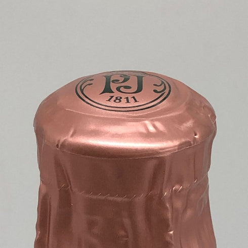 ペリエ ジュエ ブラソン ロゼ 750ml 12.5% PERRIER JOUET BLASON ROSE シャンパン【W0】