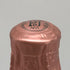ペリエ ジュエ ブラソン ロゼ 750ml 12.5% PERRIER JOUET BLASON ROSE シャンパン【W0】