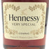 ヘネシー ベリースペシャル コニャック 700ml 40% Hennessy VERY SPECIAL コニャック【D1】