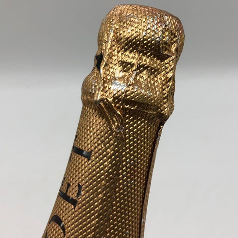 モエ エ シャンドン NIR ネクター アンペリアル ドライ ロゼ 750ml 12% Moet&Chandon NECTAR IMPERIAL ROSE DRY シャンパン【O2】
