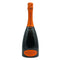 ベラビスタ アルマ グランキュヴェ ブリュット 750ml 12.5% Bellavista Alma Grande Cuvee Brut 白ワイン【Q2】