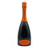 ベラビスタ アルマ グランキュヴェ ブリュット 750ml 12.5% Bellavista Alma Grande Cuvee Brut 白ワイン【Q2】
