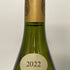 ブラン ガニャール シャサーニュ モンラッシェ 2022 750ml 13% Blain Gagnard Montrachet 白ワイン【J4】