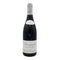 メゾン ルロワ ブルゴーニュ ルージュ 2017 750ml 12.5% MAISON LEROY Bourgogne ブルゴーニュワイン【O1】