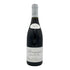 メゾン ルロワ ブルゴーニュ ルージュ 2017 750ml 12.5% MAISON LEROY Bourgogne ブルゴーニュワイン【O1】
