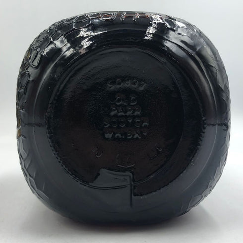 グランド オールドパー 12年 デラックス 1000ml 43% Grand Old Parr De Luxe スコッチウイスキー【X1】