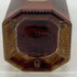 ジョニーウォーカー プラチナラベル 18年 750ml Johnnie Walker 【T4】