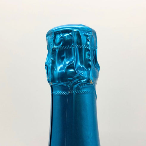 ソウメイ ブリュット ナチュール ブルー 750ml 12.5% SOUMEI BRUT NATURE BLUE シャンパン【I1】