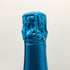 ソウメイ ブリュット ナチュール ブルー 750ml 12.5% SOUMEI BRUT NATURE BLUE シャンパン【I1】
