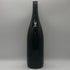 鳳凰美田 Black Phoenix 1800ml 16% 日本酒 - 純米吟醸酒【N4】