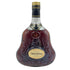 ヘネシーXO クリアボトル 金キャップ 700ml 40% Hennessy 【K1】