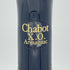 シャボー XO グース ブルー 青陶器 700ml 40% Chabot XO コニャック1483g【H】