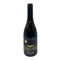 キャメル ファーム ワイナリー ピノ ノワール プライベート リザーブ 2021 750ml 13.5% CAMEL FARM WINERY PINOT NOIR Private Reserve 【D2】