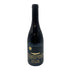 キャメル ファーム ワイナリー ピノ ノワール プライベート リザーブ 2021 750ml 13.5% CAMEL FARM WINERY PINOT NOIR Private Reserve 【D2】