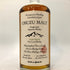 東京都限定◆尾鈴山蒸留所 オスズモルト セダー バレル 700ml 46% OSUZU MALT Cedar Barrel 【R】