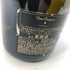ドンペリニヨン ブリュット 白 2013 750ml 12.5% Dom Perignon Brut 【V4】