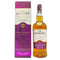 グレンリベット トリプルカスク マチュアード ディスティラリーズリザーブ 40% 1000ml GLENLIVET Triple Cask Matured 【B1】